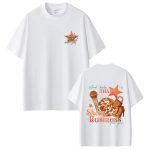 The Life of A Showgirl Shirt