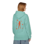 SHOWGIRL 12 Comfort Colors Hoodie