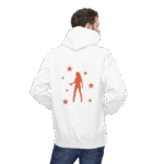 SHOWGIRL 12 Comfort Colors Hoodie