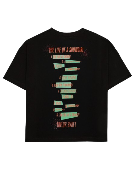 imgi_4_89The Life of a Showgirl Album Cover T-Shirt54w0fmtd3q40-f9-2346d32-removebg-preview The Life of a Showgirl Album Cover T-Shirt