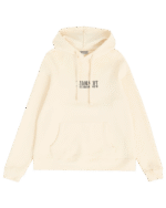Taylor Swift _ The Eras Tour I Beige Hoodie