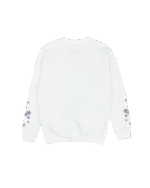 Speak Now Taylor's Version White Crewneck