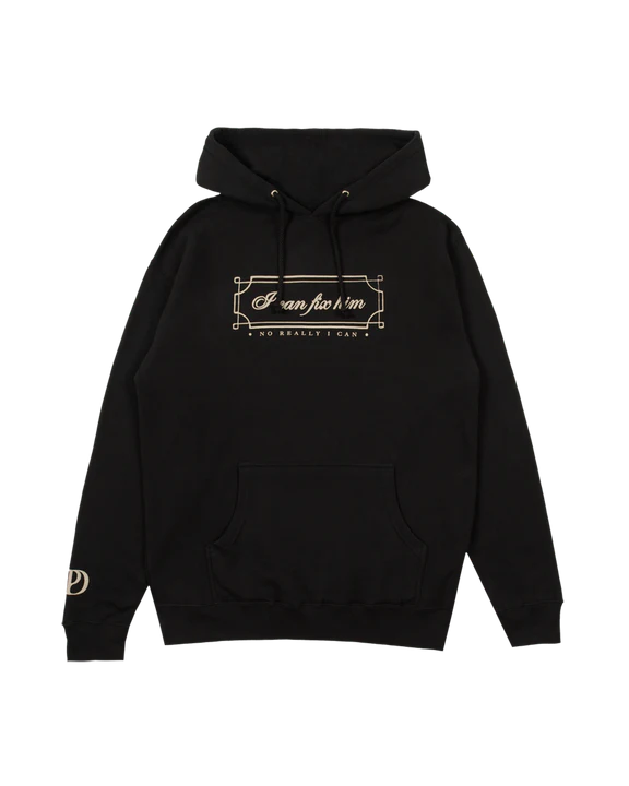 Taylor Swift I Can Fix Him Hoodie Taylor Swift I Can Fix Him Hoodie