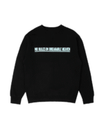 Taylor Swift It's a Cruel Summer with You Crewneck