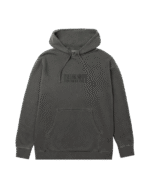 Taylor Swift The Eras Tour Charcoal Hoodie