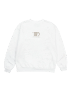 They Forgot To Come And Get Me Crewneck