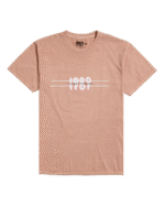 Pink 1989 (Taylor's Version) T-Shirt