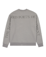 Taylor SwiftI Love You It's Ruining My Life Crewneck