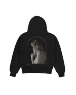 You Don't Get To Tell Me About Sad Hoodie