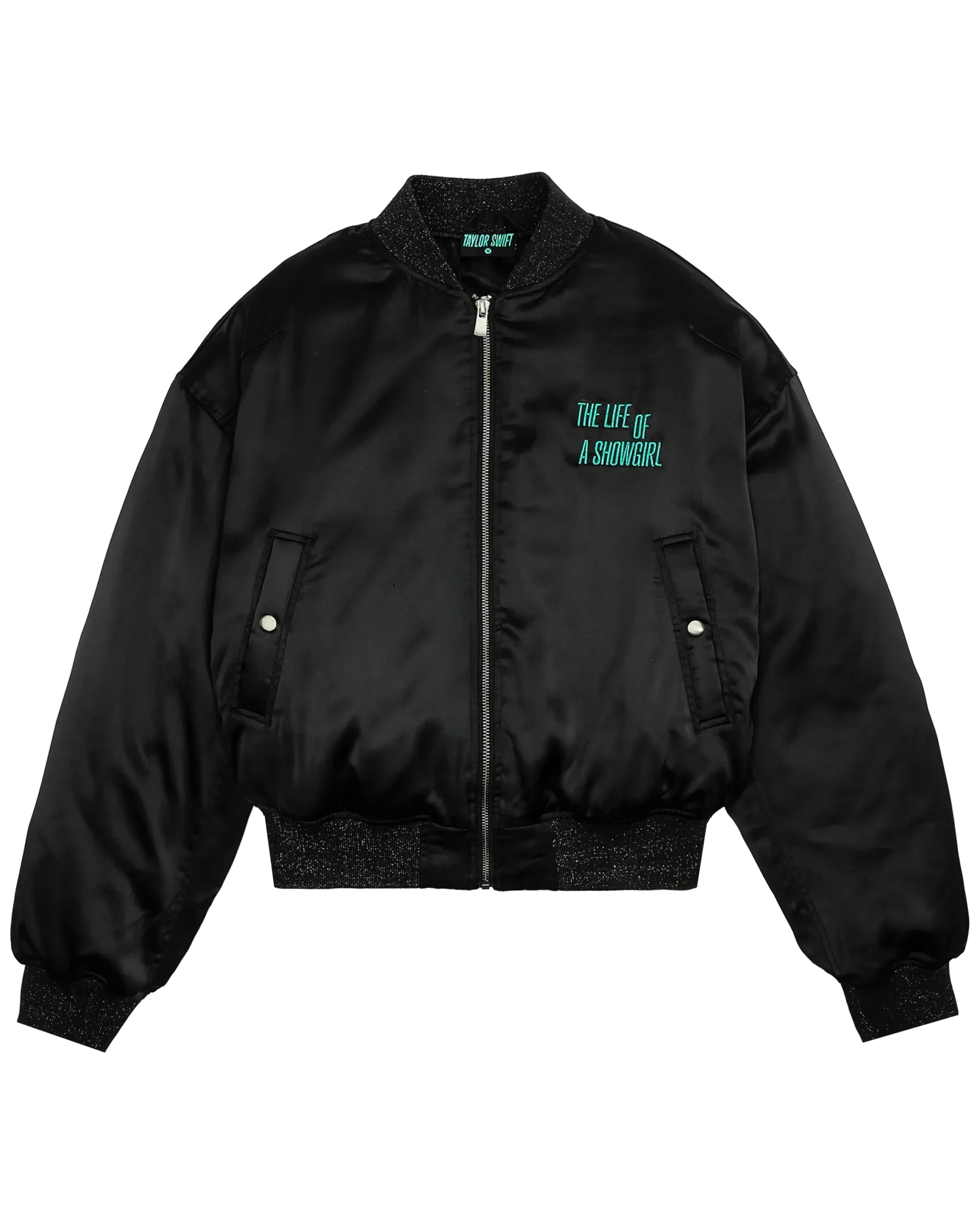 Taylor Swift Got A Wi$hli$t Bomber Jacket-f4gnwecsao_xcg Taylor Swift Got A Wi$hli$t Bomber Jacket