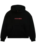 I Like My Friends Cancelled! Taylor Swift Hoodie