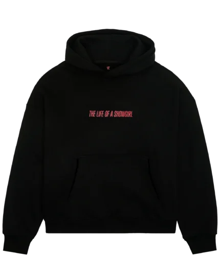 I Like My Friends Cancelled! Taylor Swift Hoodie
