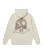 The Manuscript Edition Hoodie