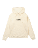 Taylor Swift The Eras Tour II Beige Hoodie