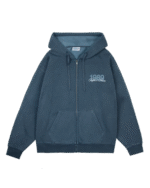 1989 Taylor's Version Is It Over Zip Up Hoodie