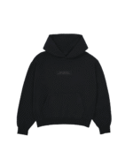 You Don't Get To Tell Me About Sad Hoodie