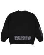 Taylor Swift _ The Eras Tour