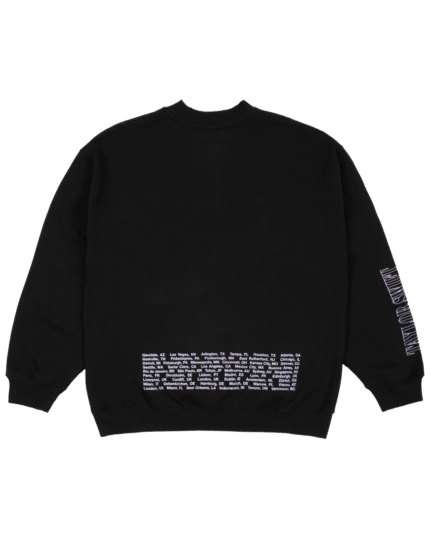 Taylor Swift _ The Eras Tour