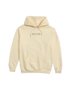 Taylor Swift _ The Eras Tour Heart Photo Hoodie