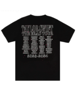 Taylor Swift _ The Eras Tour 1989