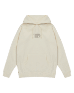 The Manuscript Edition Hoodie